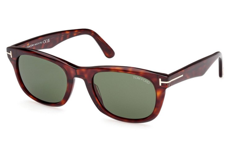 Tom Ford Kendel FT 1076 54N