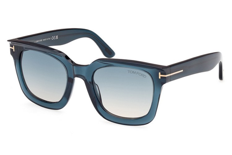Tom Ford Leigh-02 FT 1115 92P