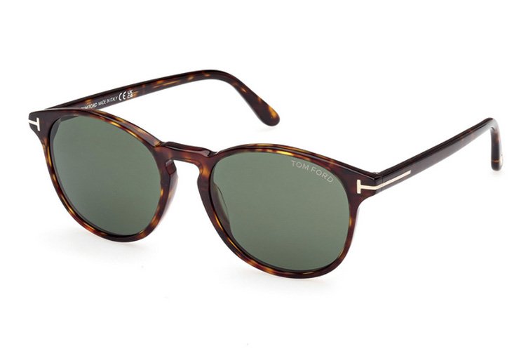 Tom Ford Lewis FT 1097 52N
