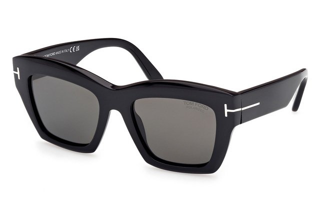 Tom Ford Luna FT 1191 01D