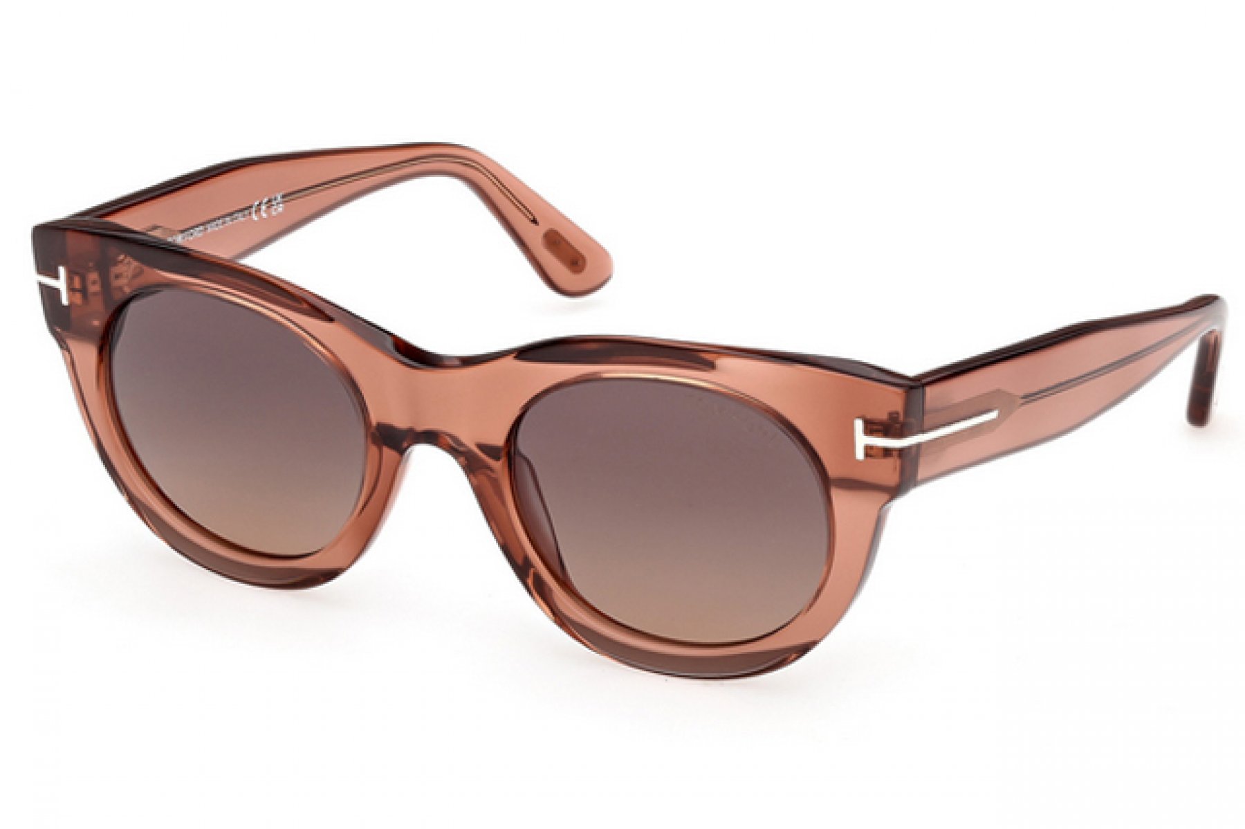 Tom Ford Marine-02 FT 1315 45T