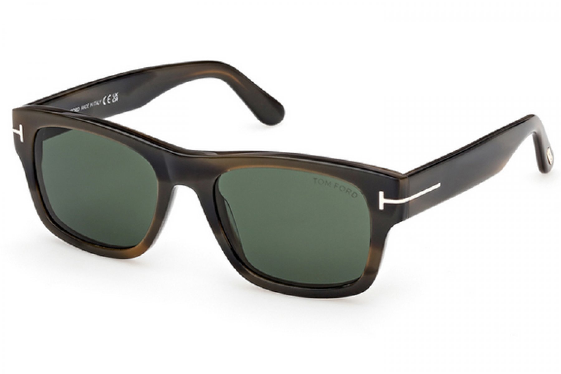 Tom Ford Smith-02 FT 1303 55N