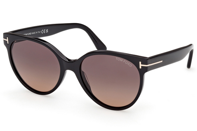 Tom Ford Tallulah-02 FT 1311 01T