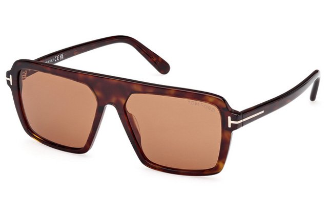 Tom Ford Vincent FT 1176 52E