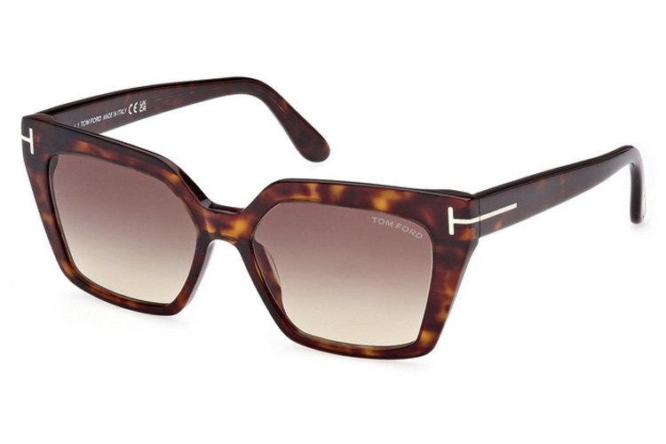 Tom Ford Winona FT 1030 52F