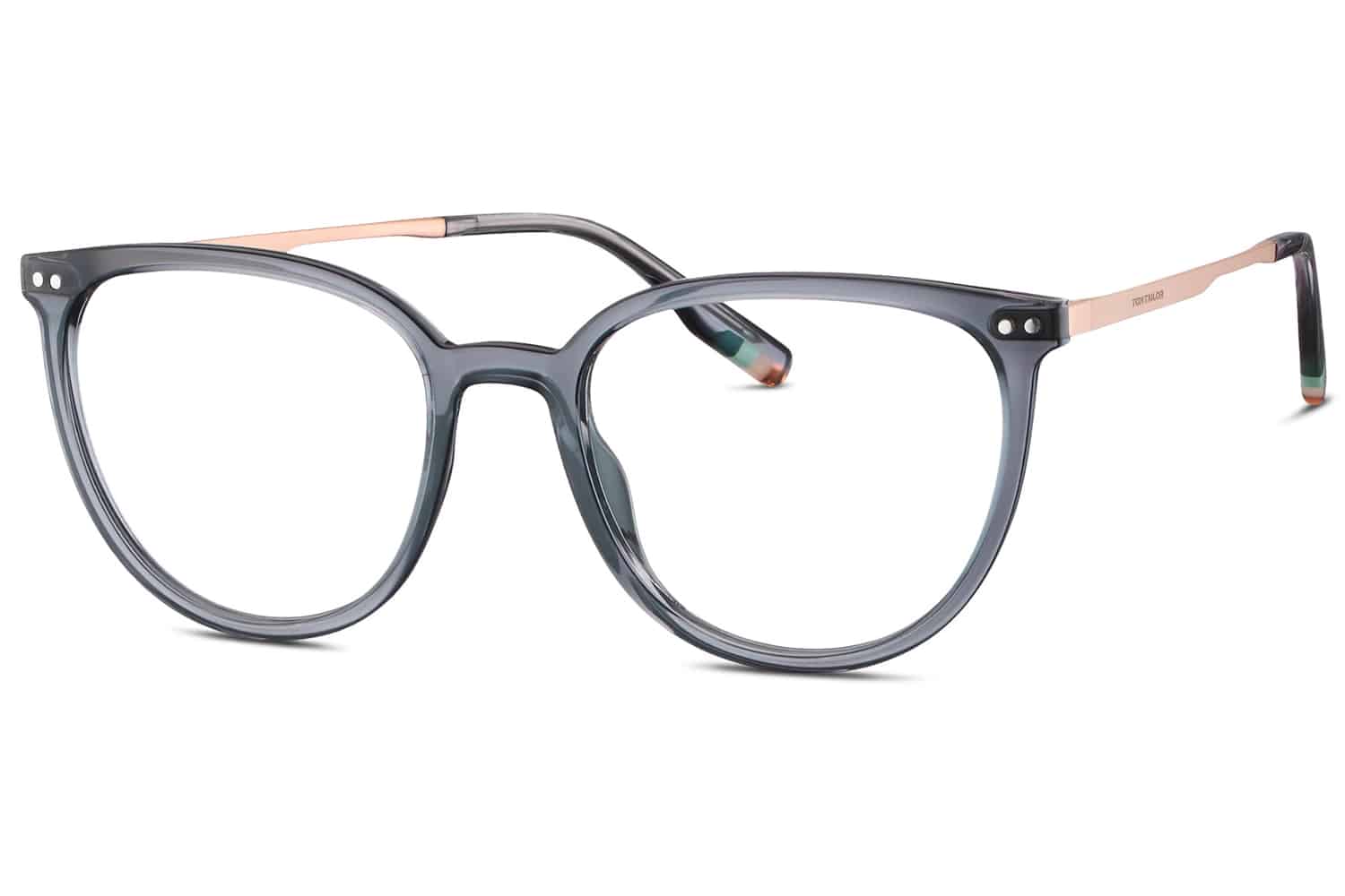 Tom Tailor TT 671013 30