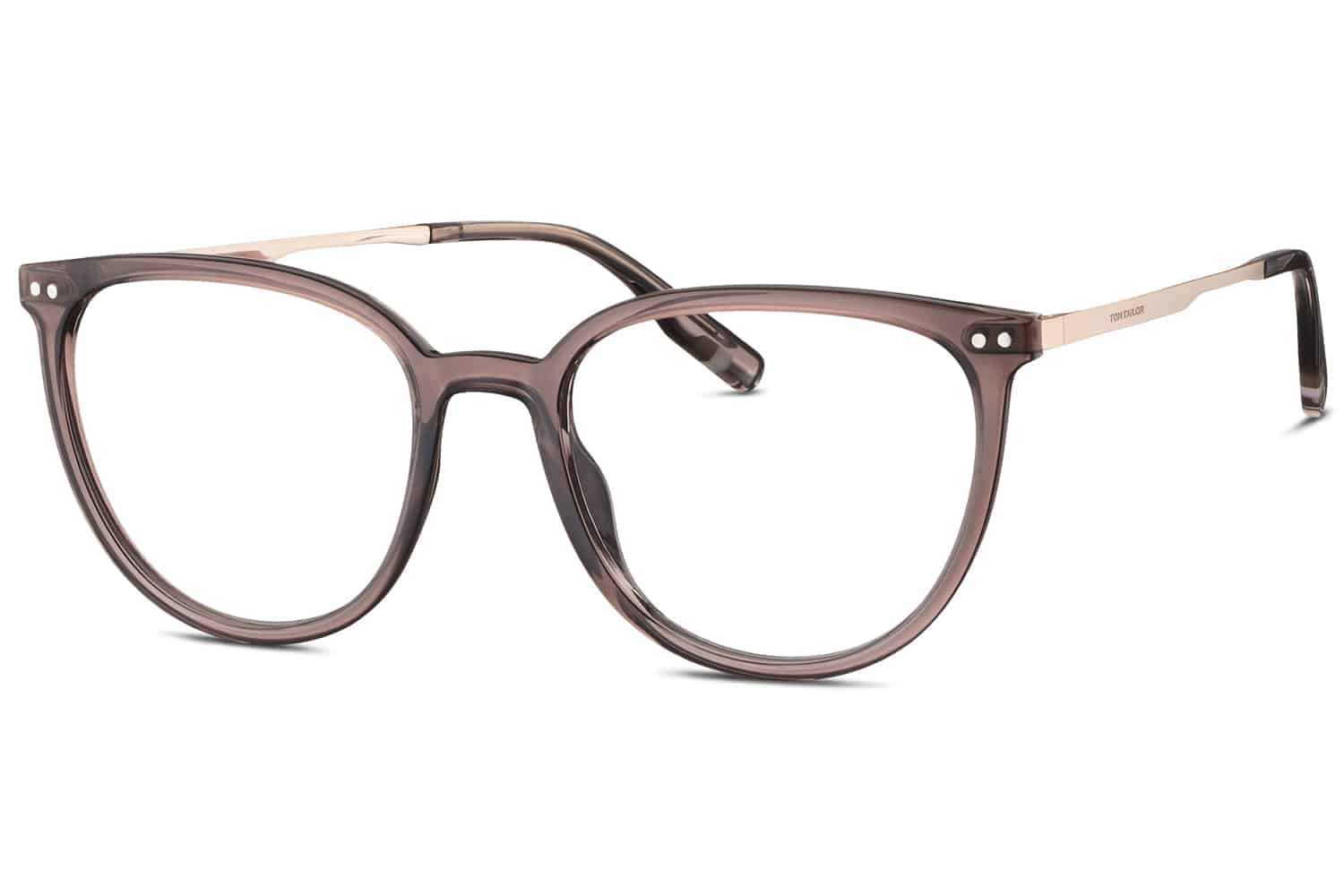 Tom Tailor TT 671013 60