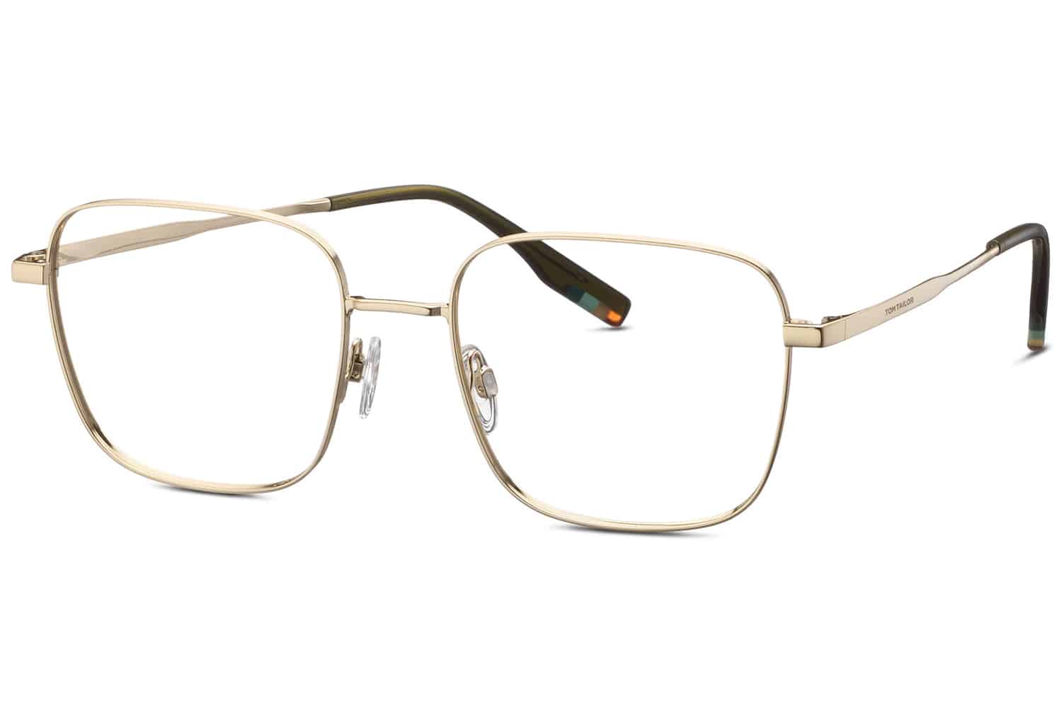 Tom Tailor TT 672010 20