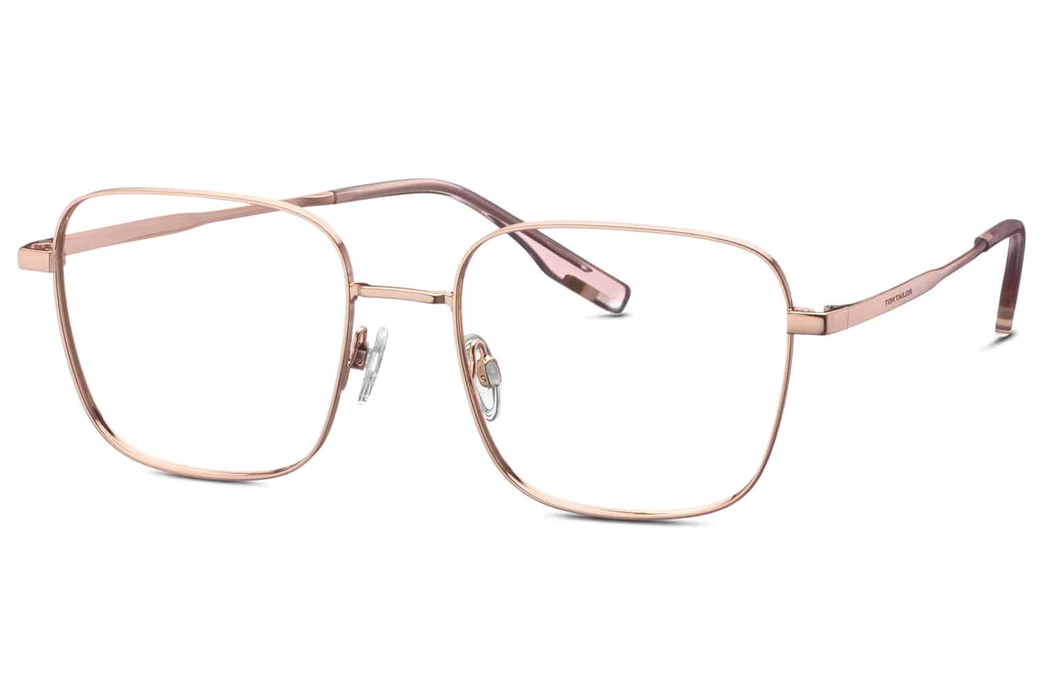 Tom Tailor TT 672010 21