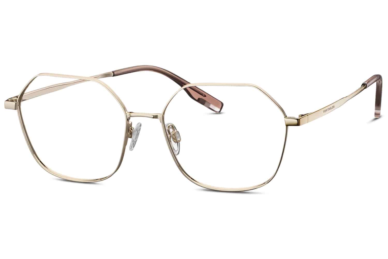 Tom Tailor TT 672013 20