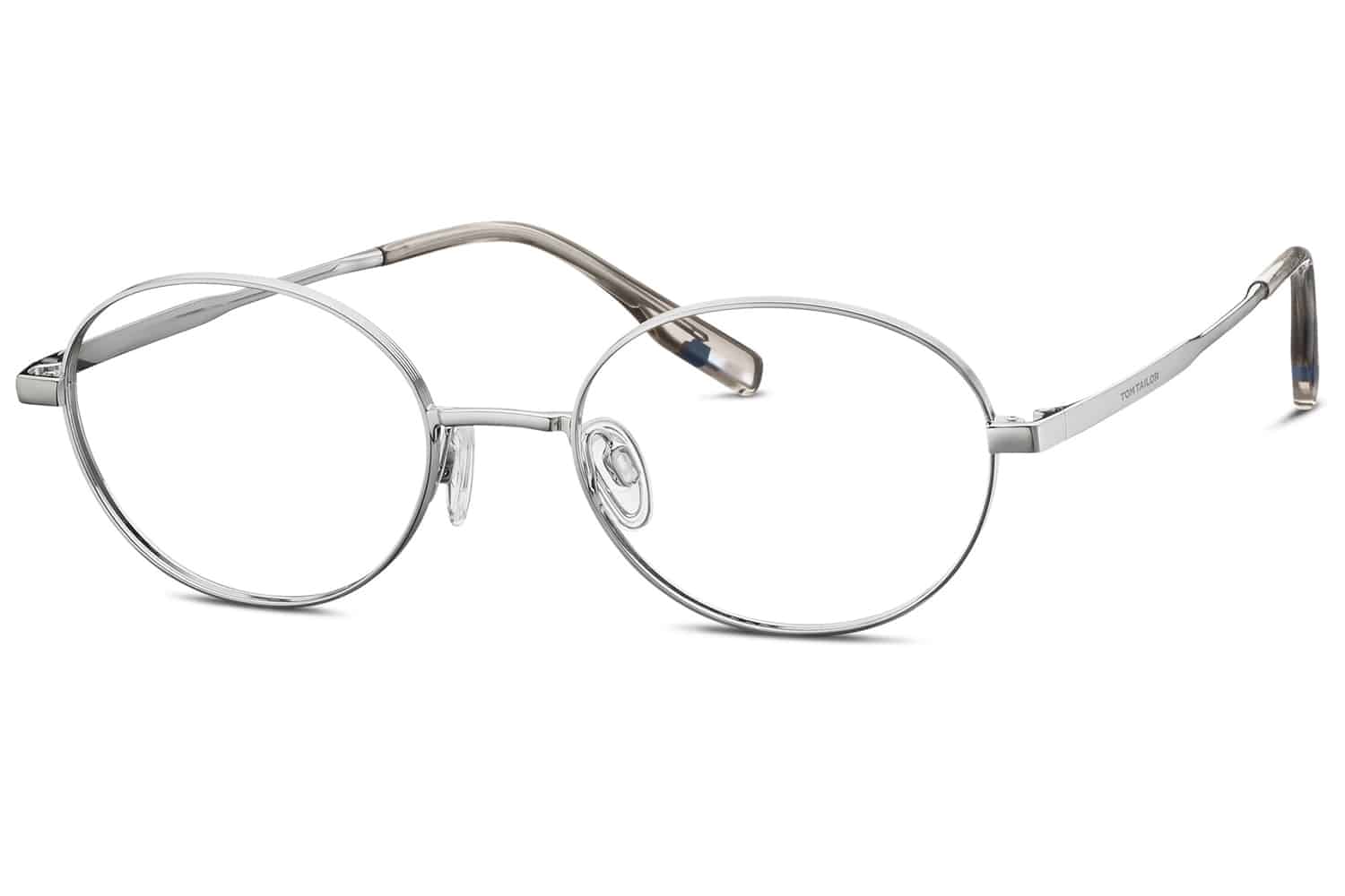 Tom Tailor TT 672020 00
