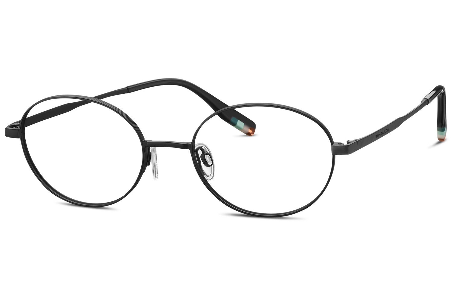 Tom Tailor TT 672020 10