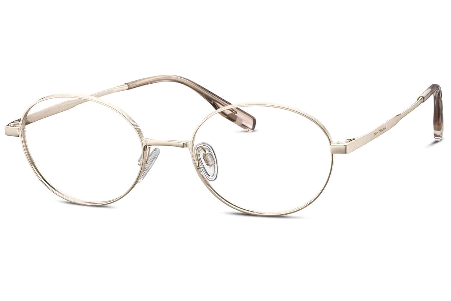 Tom Tailor TT 672020 20