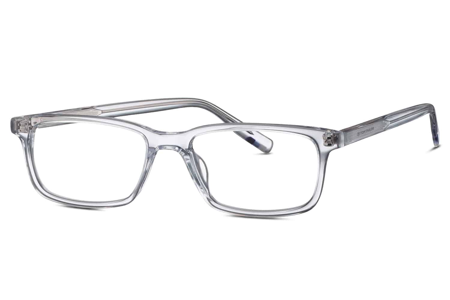 Tom Tailor TT 673000 00