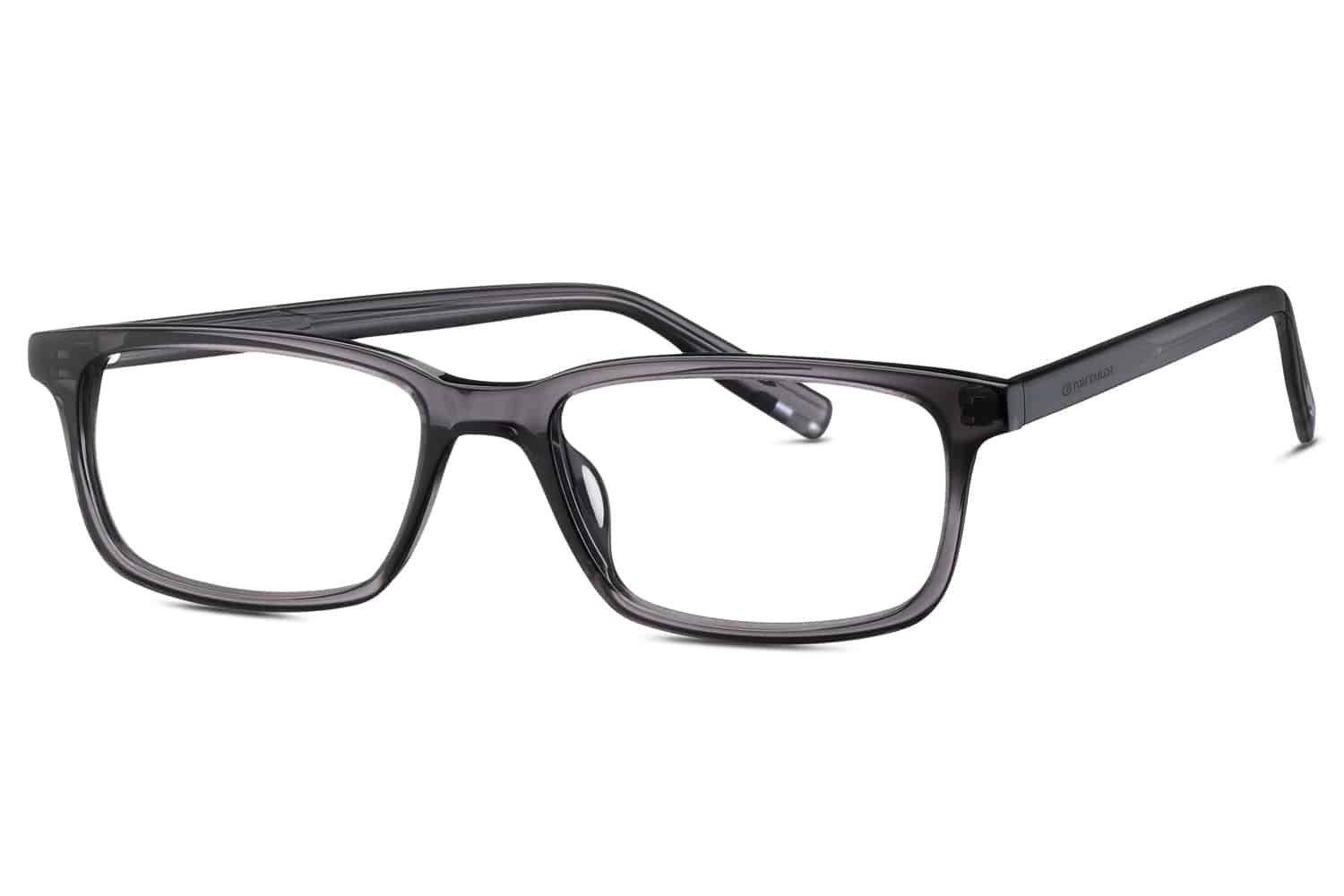 Tom Tailor TT 673000 30
