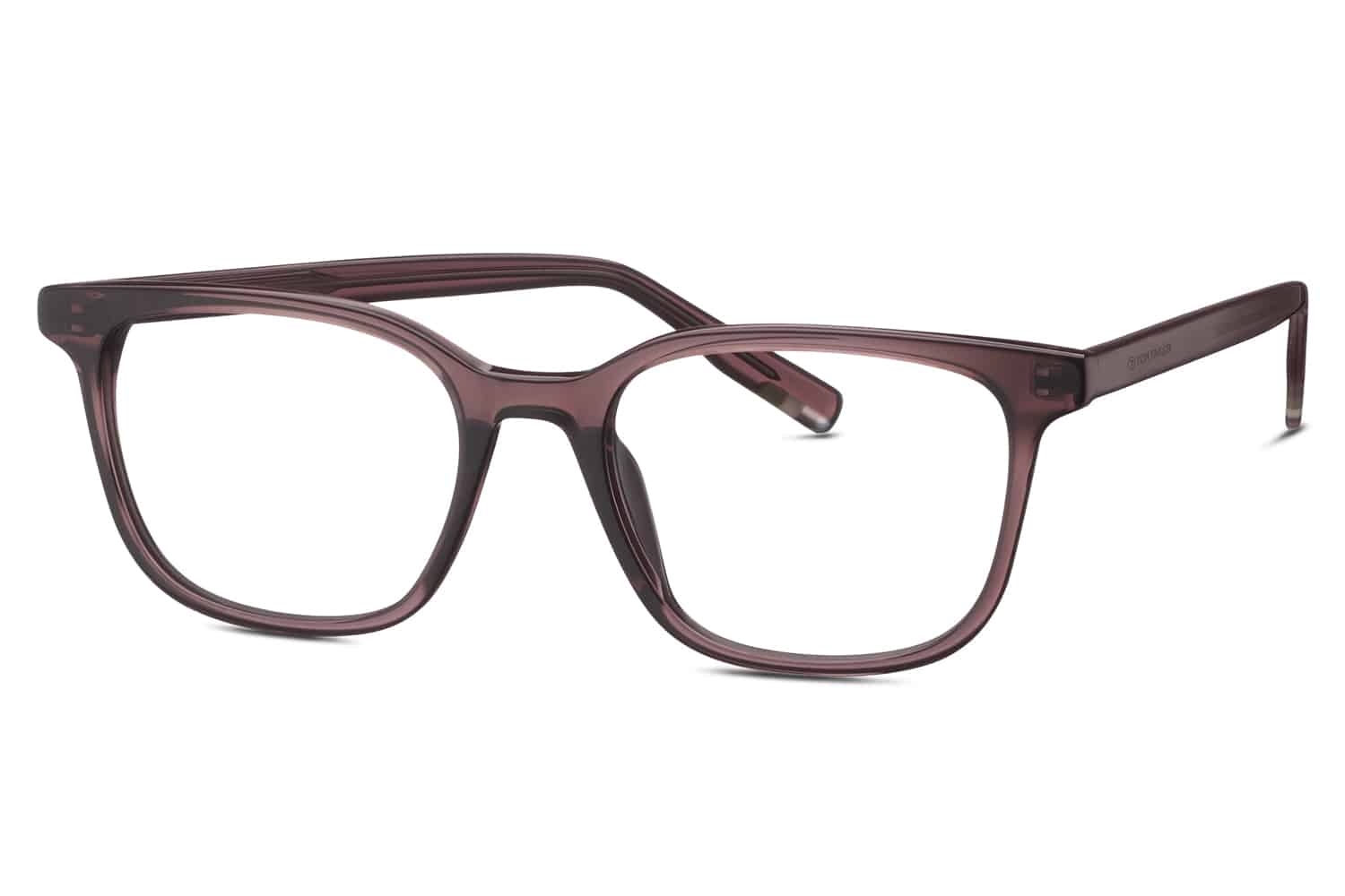 Tom Tailor TT 673004 50