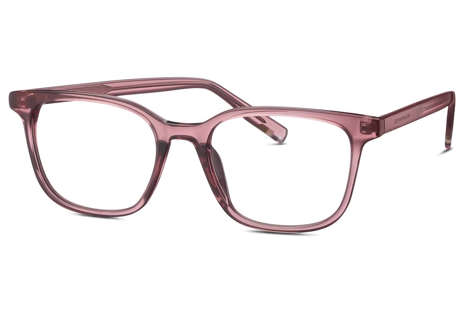Tom Tailor TT 673004 55