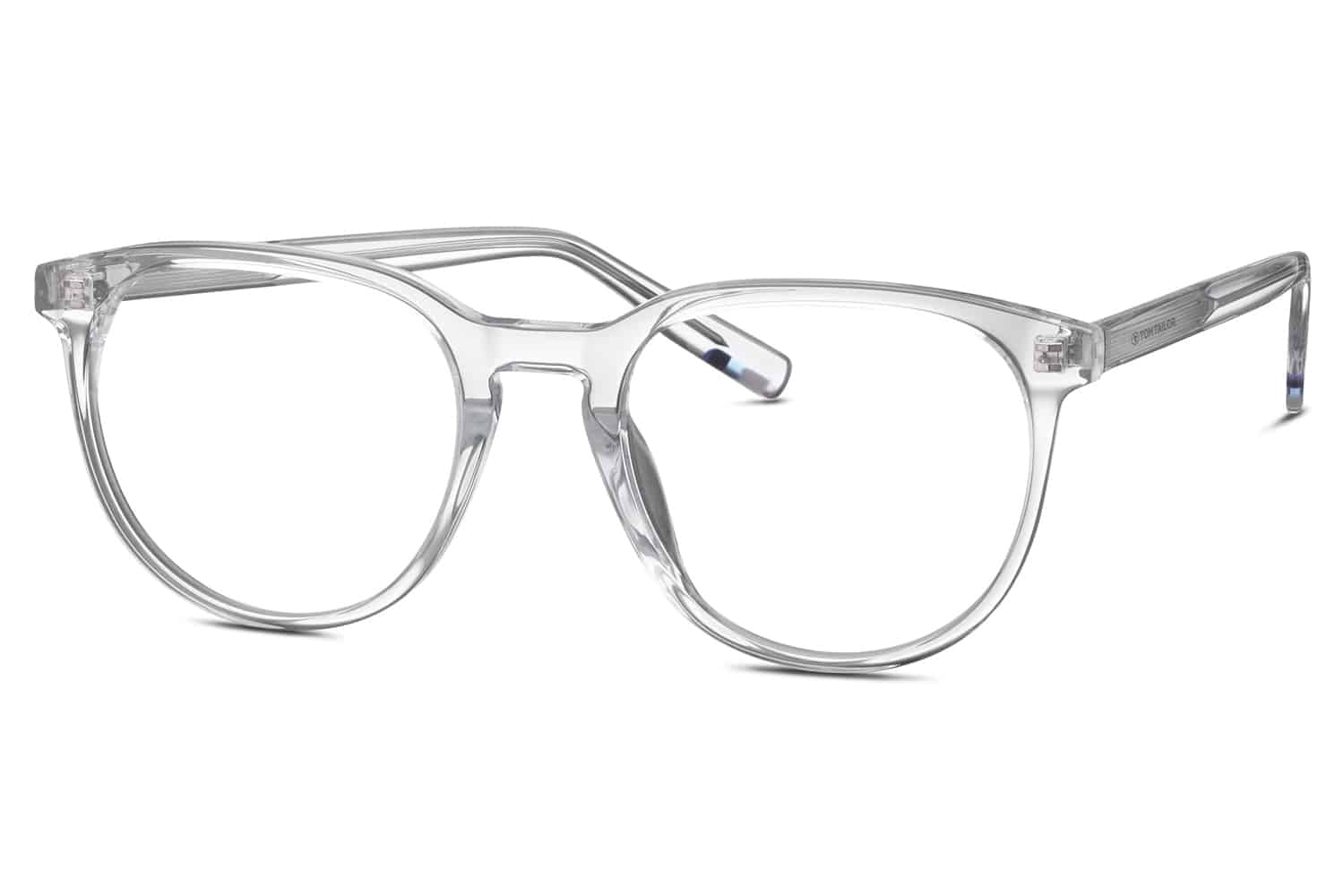 Tom Tailor TT 673006 00