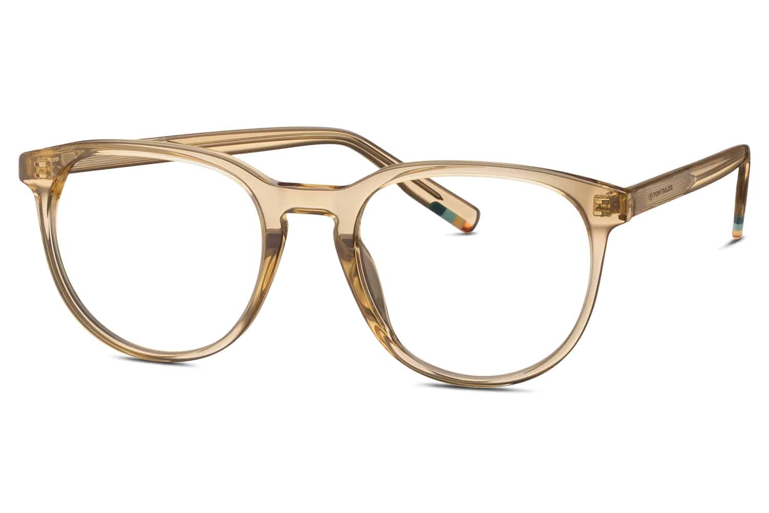 Tom Tailor TT 673006 60