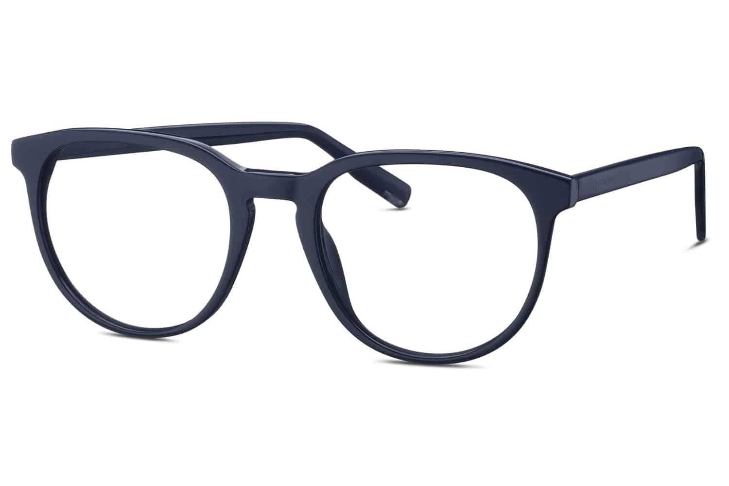 Tom Tailor TT 673006 70