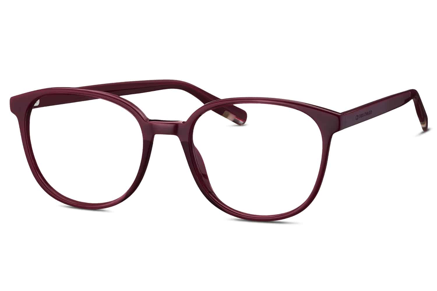 Tom Tailor TT 673007 50