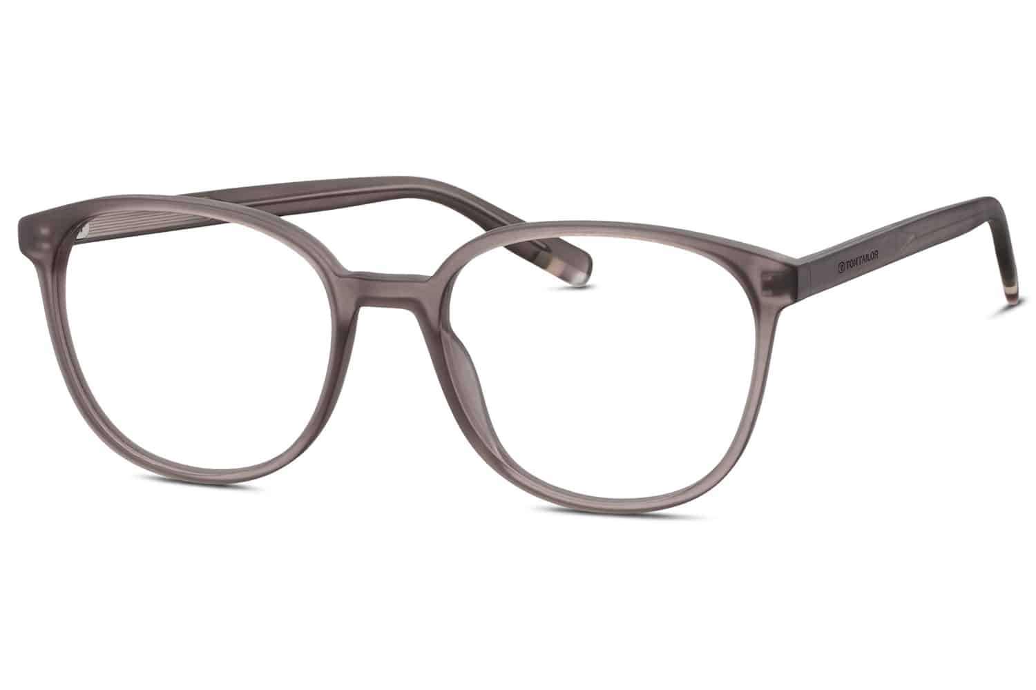 Tom Tailor TT 673007 60