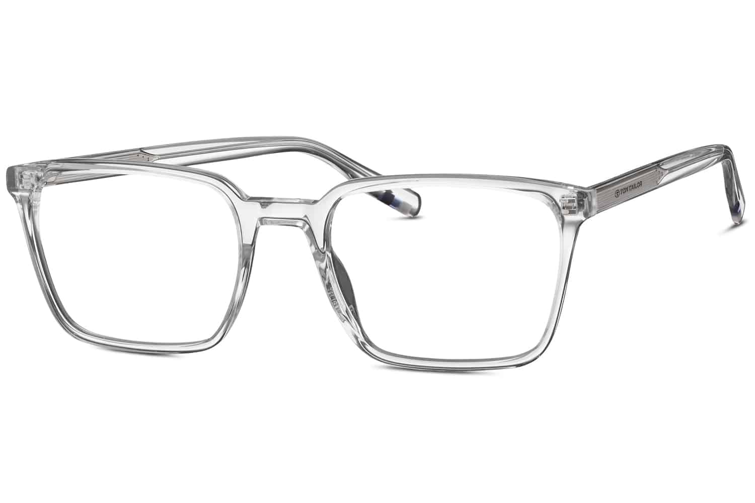Tom Tailor TT 673008 00