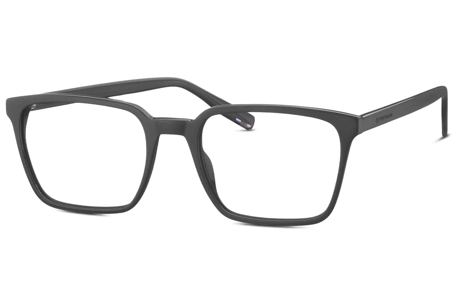 Tom Tailor TT 673008 30