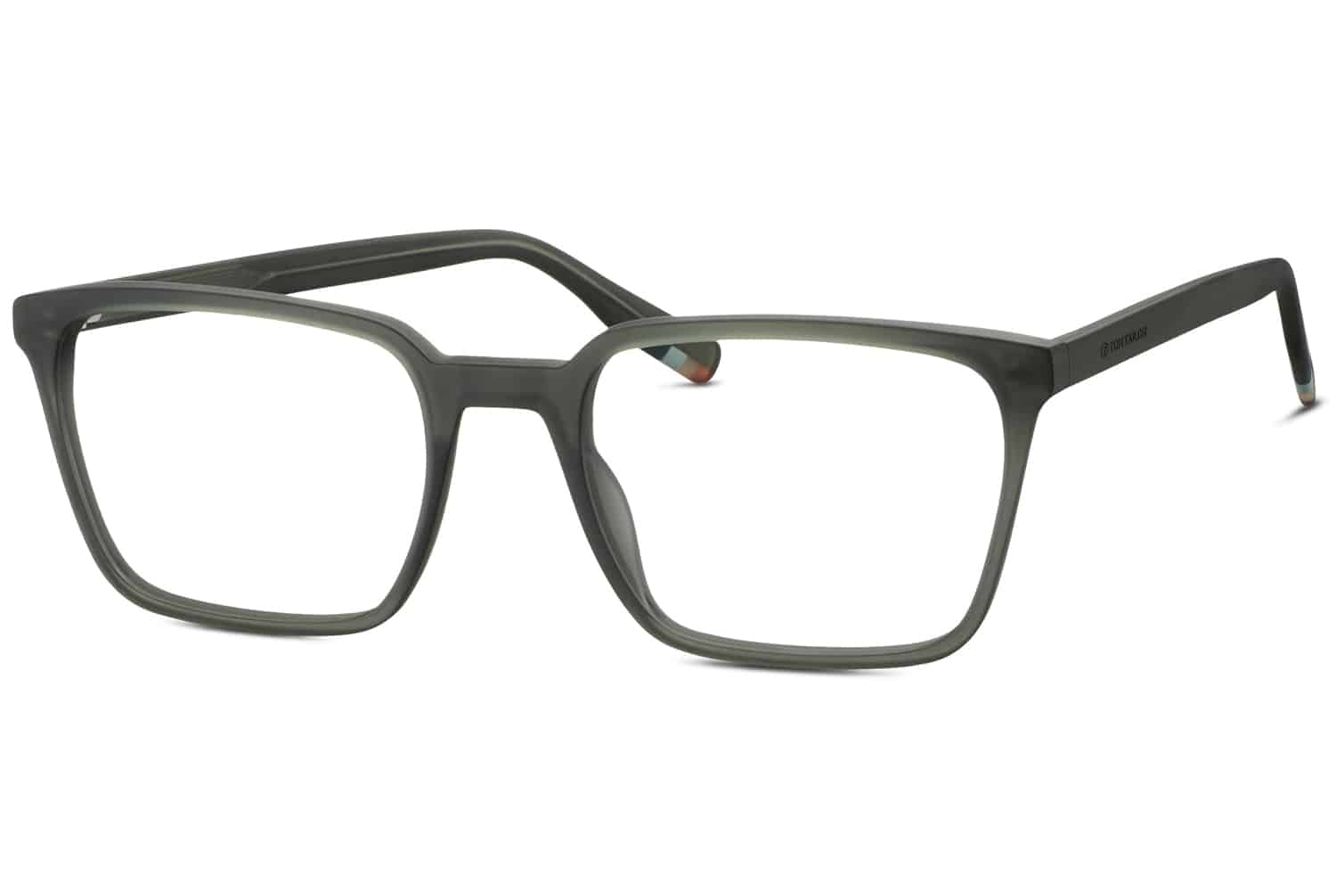 Tom Tailor TT 673008 40