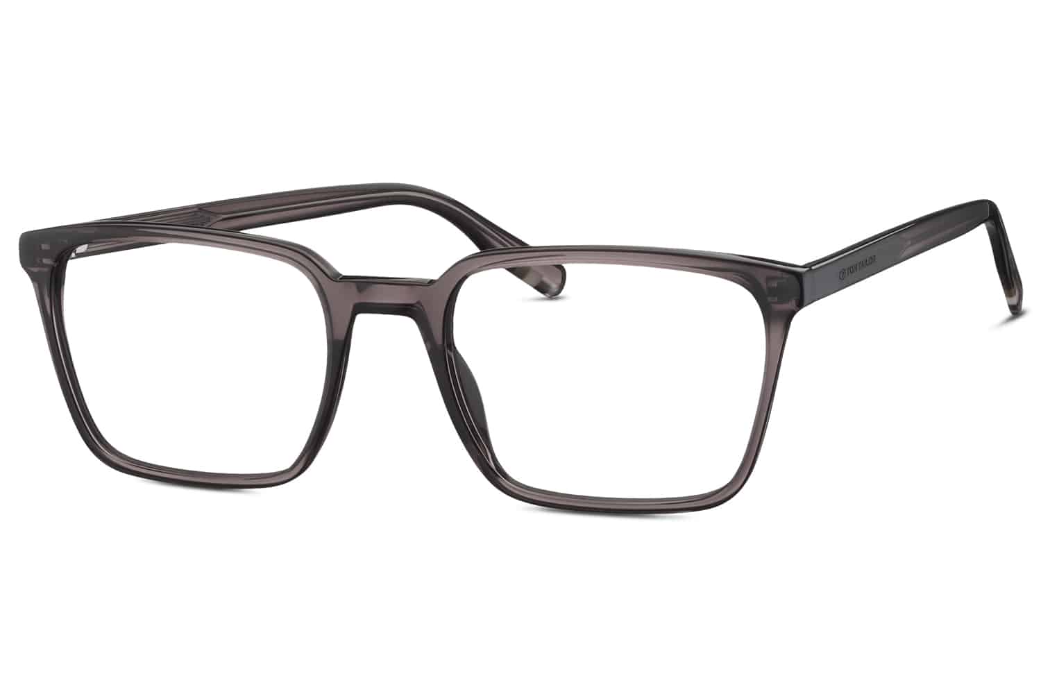 Tom Tailor TT 673008 60