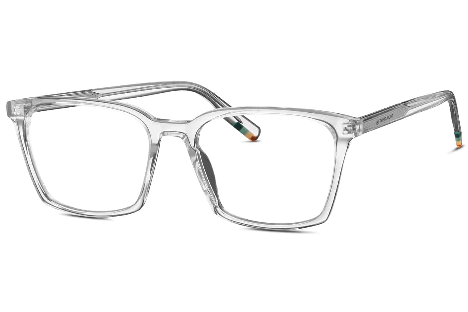 Tom Tailor TT 673010 00