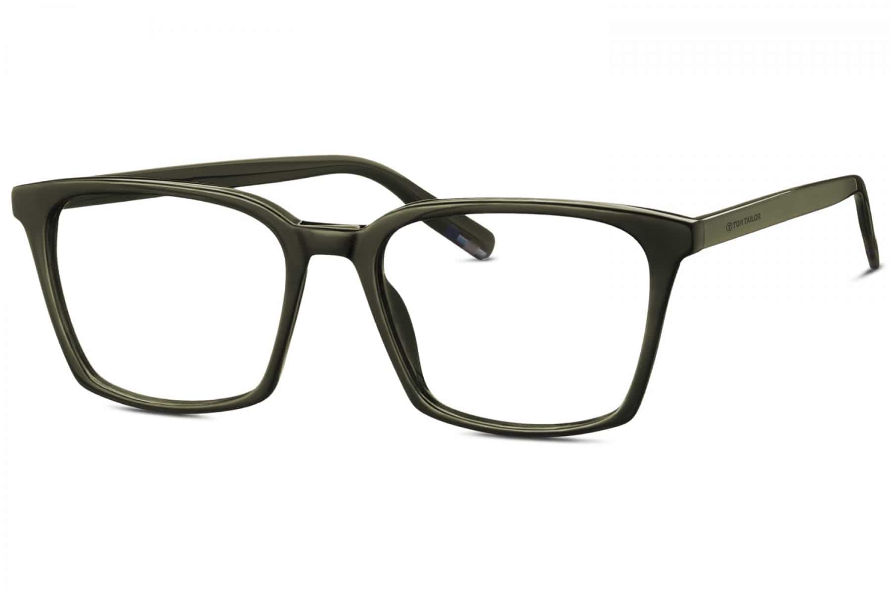 Tom Tailor TT 673010 40