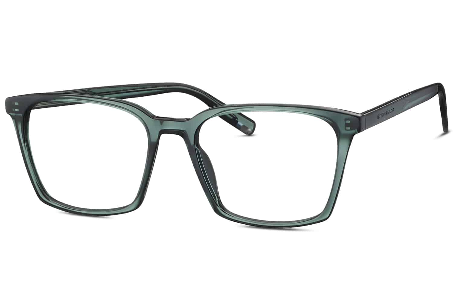 Tom Tailor TT 673010 47