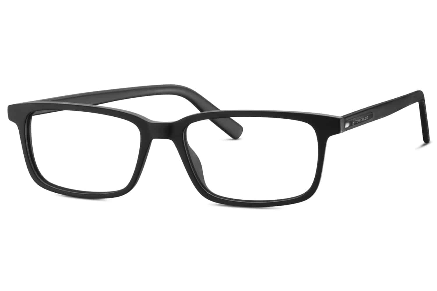 Tom Tailor TT 673014 10