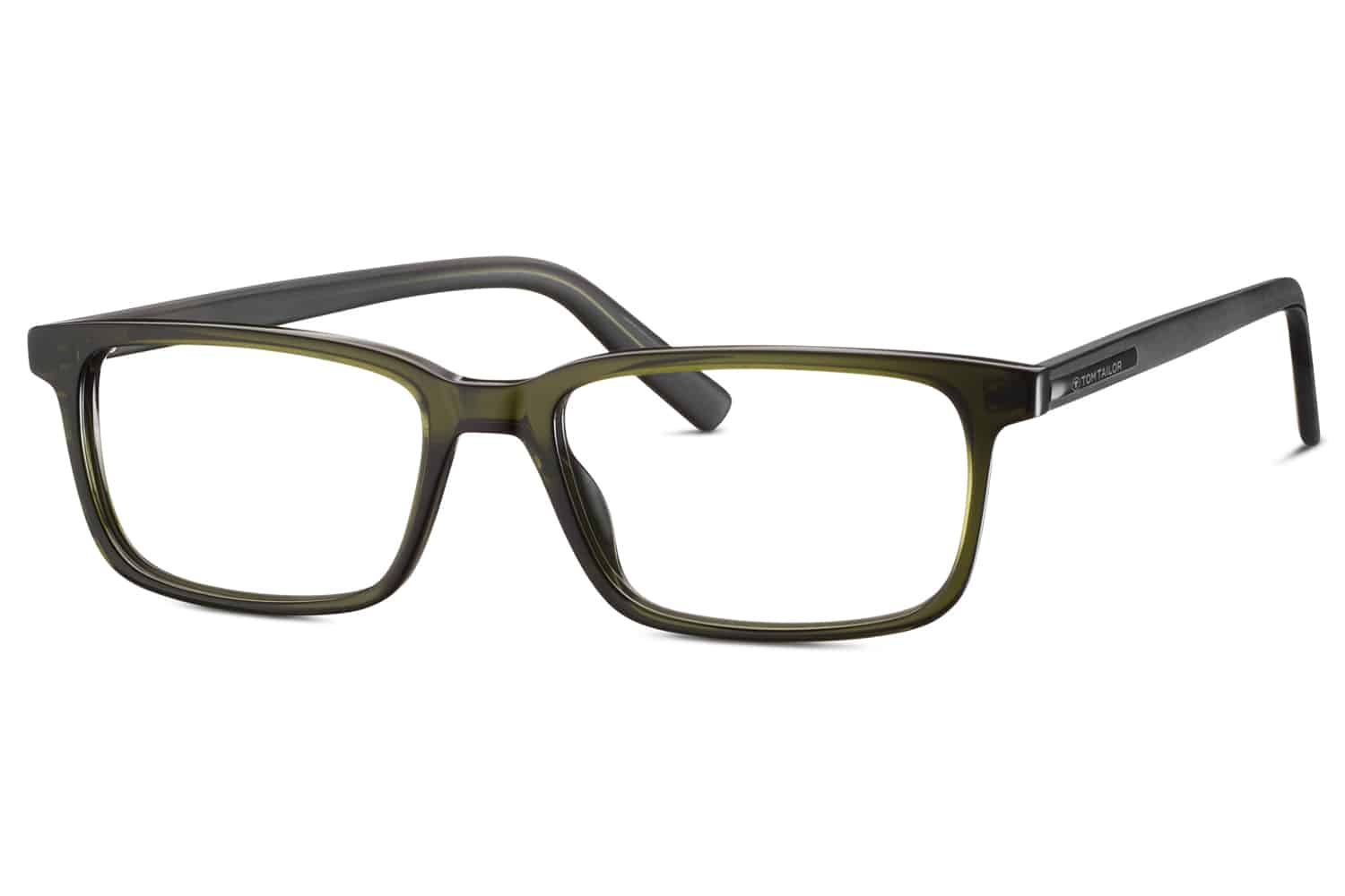 Tom Tailor TT 673014 40