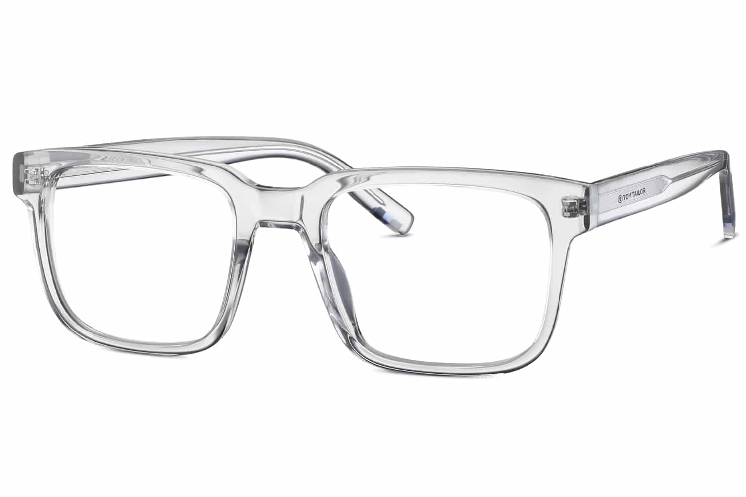 Tom Tailor TT 673020 30