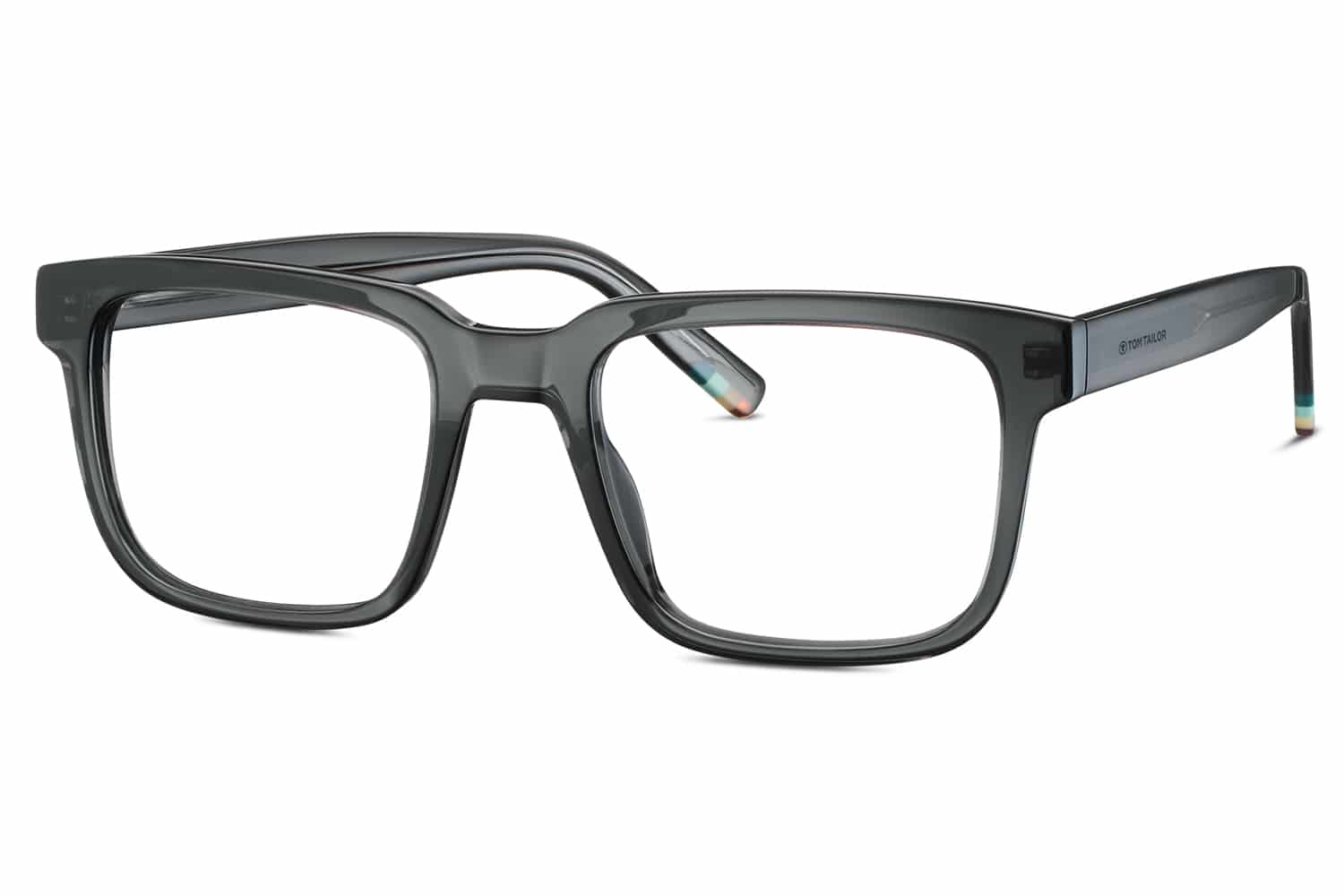 Tom Tailor TT 673020 31