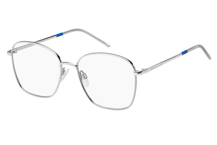Tommy hilfiger 1635 discount