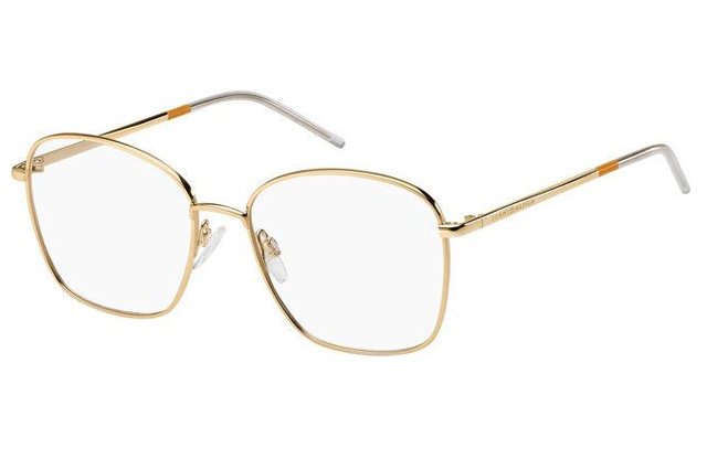 Tommy Hilfiger TH 1635 DDB