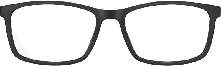 Tommy Hilfiger Brille TH 1694 003 55