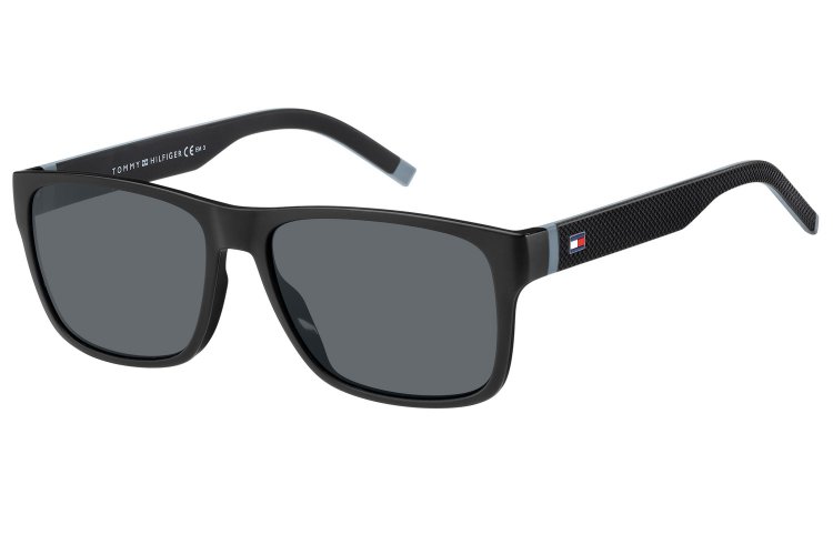 Tommy Hilfiger TH 1718/S 08A IR