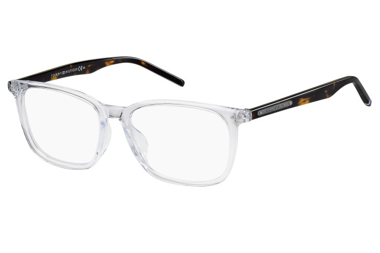 Tommy Hilfiger TH 1737 F AIO