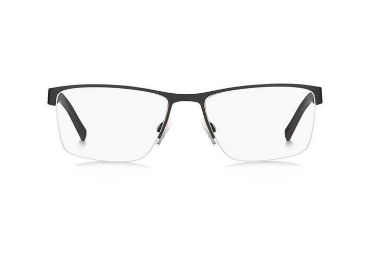 Tommy Hilfiger TH 1781 003