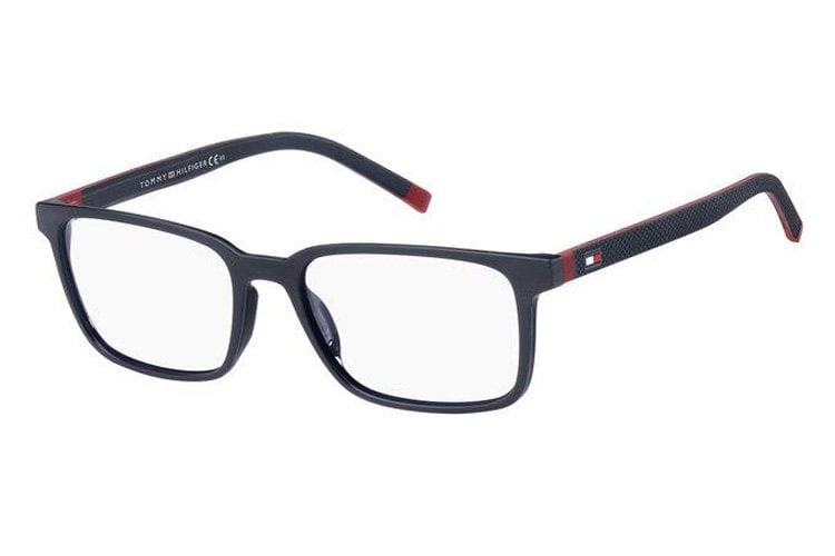Tommy Hilfiger TH 1786 FLL