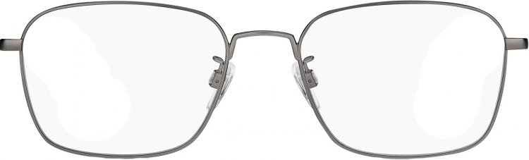 Tommy Hilfiger TH 1791 F R80