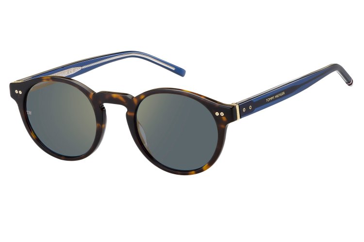 Tommy Hilfiger TH 1795/S 086 K1