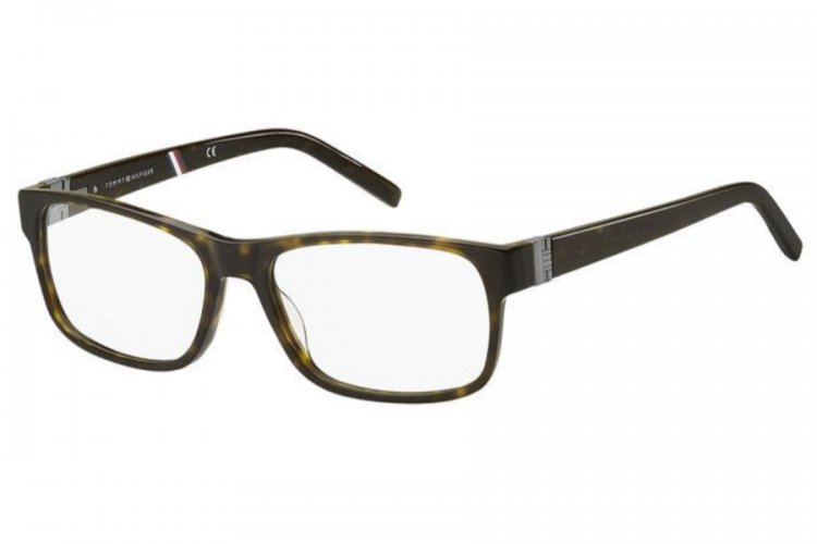 Tommy Hilfiger TH 1818 086