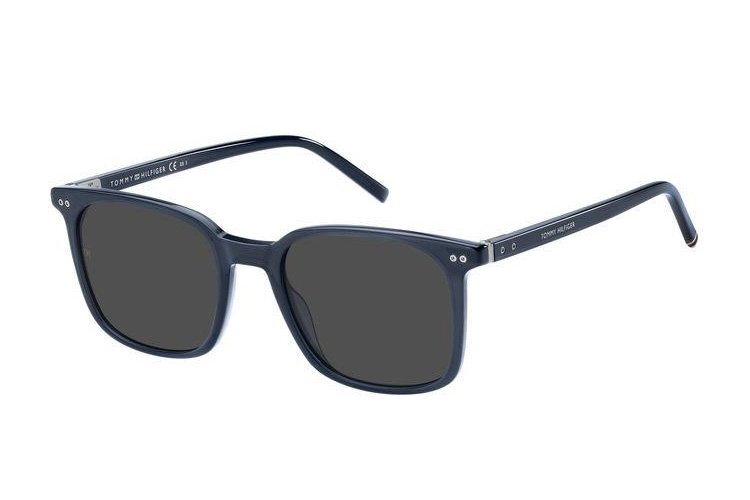 Tommy Hilfiger TH 1938/S PJP