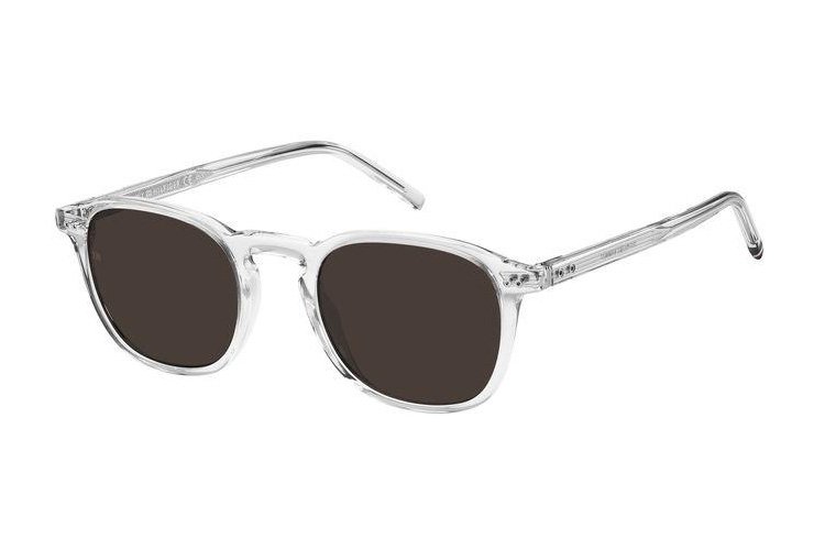 Tommy Hilfiger TH 1939/S 900