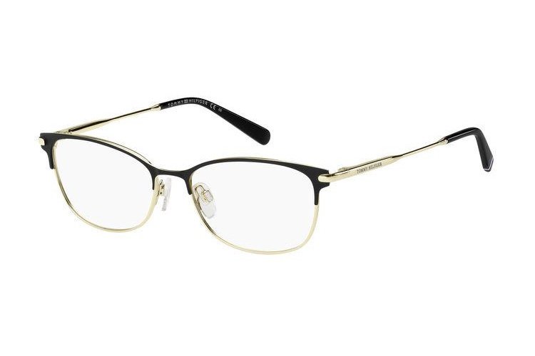 Tommy Hilfiger TH 1958 I46